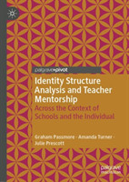 Identity Structure Analysis and Teacher Mentorship