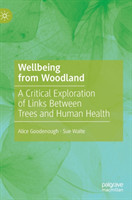 Wellbeing from Woodland