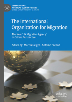 International Organization for Migration