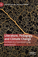 Literature, Pedagogy, and Climate Change