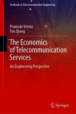 Economics of Telecommunication Services