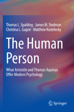 Human Person