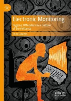Electronic Monitoring