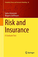 Risk and Insurance