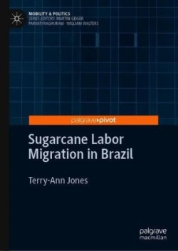 Sugarcane Labor Migration in Brazil