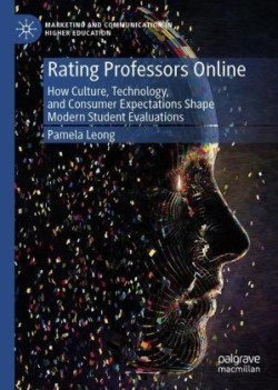 Rating Professors Online