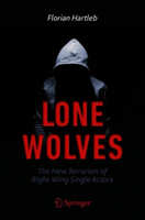 Lone Wolves