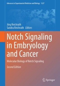 Notch Signaling in Embryology and Cancer