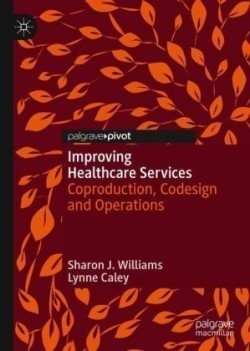 Improving Healthcare Services