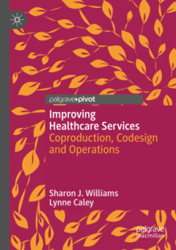 Improving Healthcare Services