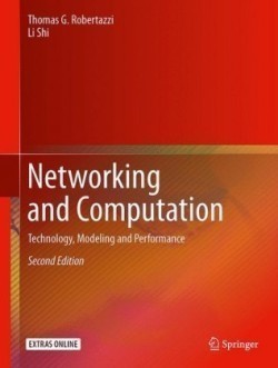 Networking and Computation