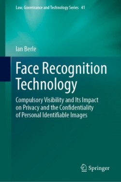 Face Recognition Technology