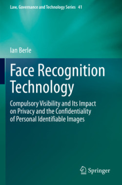 Face Recognition Technology