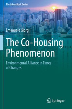 Co-Housing Phenomenon