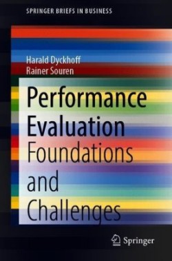 Performance Evaluation