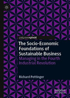 Socio-Economic Foundations of Sustainable Business