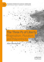 Three Ps of Liberty