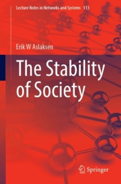 Stability of Society
