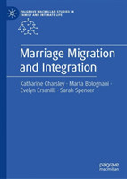 Marriage Migration and Integration