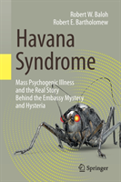 Havana Syndrome