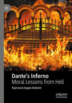 Dante’s Inferno