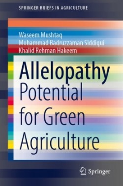 Allelopathy