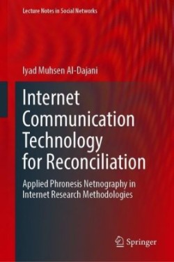 Internet Communication Technology (ICT) for Reconciliation