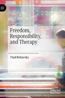 Freedom, Responsibility, and Therapy