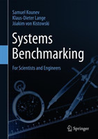 Systems Benchmarking