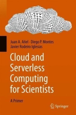 Cloud and Serverless Computing for Scientists