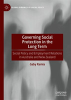 Governing Social Protection in the Long Term