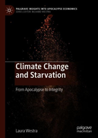 Climate Change and Starvation