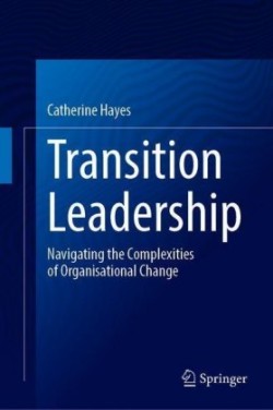 Transition Leadership