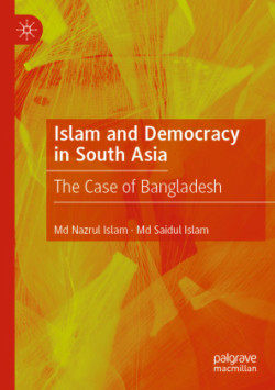 Islam and Democracy in South Asia