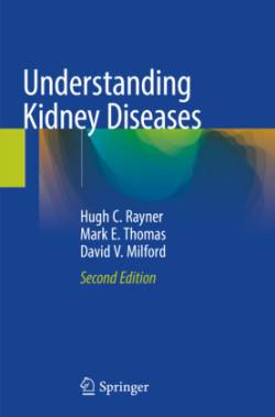 Understanding Kidney Diseases