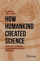 How Humankind Created Science