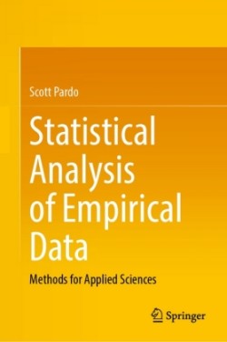 Statistical Analysis of Empirical Data