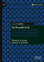 On the path to AI