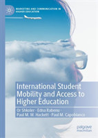 International Student Mobility and Access to Higher Education