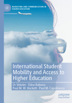 International Student Mobility and Access to Higher Education