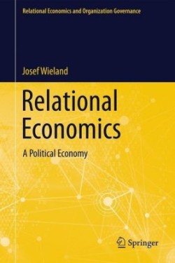 Relational Economics