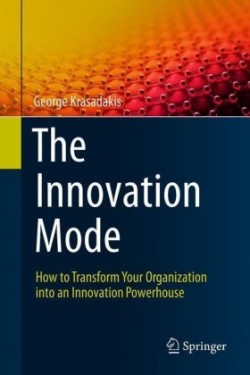 Innovation Mode