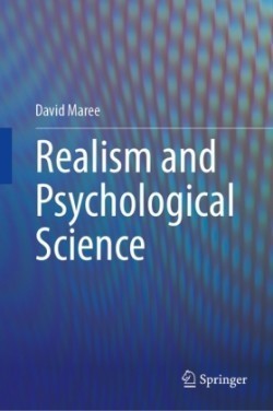 Realism and Psychological Science