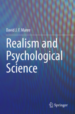 Realism and Psychological Science