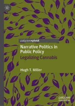 Narrative Politics in Public Policy