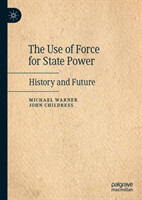 Use of Force for State Power