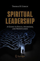 Spiritual Leadership