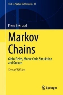 Markov Chains