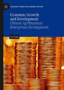 Economic Growth and Development