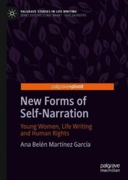 New Forms of Self-Narration